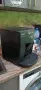 DeLonghi Magnlfica, снимка 2