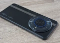 UG Phone U25 Pro 5g 256GB, снимка 9