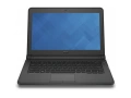Лаптоп DELL 3350 I3-5015U 8GB 128GB SSD с до 24 МЕСЕЦА ГАРАНЦИЯ, снимка 1