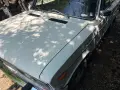 Лада на части 2106 , снимка 6