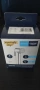 хигиенен ръчен душ Grohe Vitalio trigger spray, снимка 2