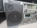 MARC-81F.........., снимка 2