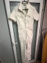 STRADIVARIUS woman suit - white , снимка 1