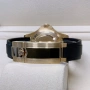 Rolex Yacht-Master 42mm Yellow Gold Ceramic Automatic Различни Варианти, снимка 9