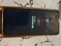 nokia g22 в отлично състояние , снимка 12