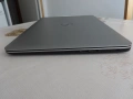 Продавам  Лаптоп DELL Precision M3800 - 4K IPS Touch  i7-4712HQ/RAM 16GB/SSD 256GB/Quadro 2GB DDR5, снимка 5