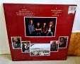 Грамофонни Плочи - Рок-Метъл: Metallica - Master Of Puppets  - LP (Unofficial Release - No Insert)  , снимка 2