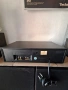 Technics rs-m 14, снимка 7