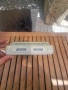Super nintendo snes pal, снимка 5