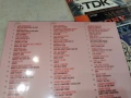 LOVE? NEW 3CD-ВНОС FRANCE 0806261729H2E6R, снимка 12