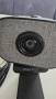Papalook PA930 2K HDR Webcam, снимка 8