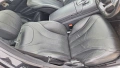 Салон за Mercedes w222 S-class, снимка 13