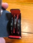 MARUMI 52 mm +1,+2,+3 JAPAN , снимка 1