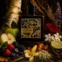 Lattafa Qaed Al Fursan EDP 90 мл – Дълготраен ориенталски парфюм с ананас, уд и амбра, снимка 6