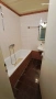Давам под наем Двустаен, Видин, снимка 5