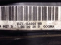 Превключвател за фарове за Ford Mondeo (2001-2006) 1S7T-13A024-HB, снимка 3