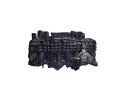всмукателен колектор 25189093 за Chevrolet Captiva 2.2 VCDi (2012 г.), снимка 3