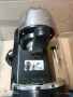 Кафемашина DeLonghi., снимка 7