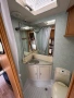 Каравана SWIFT FAIRWAY 550 2005, снимка 18