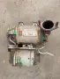 F02R200 DPF катализатор от Hyundai Santa Fe 4 (TM) 2.2 CRDI HTRAC двигател D4HE 193 кс., снимка 4