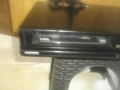 ЯПОНСКИ ВИДЕО РЕКОРДЕР Made in Japan KENDO VR920VPS  ВИДЕО VHS VIDEO ОТЛИЧНО СЪСТОЯНИЕ, снимка 6