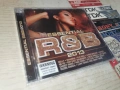 R&B 2013 NEW CD 1006261118H2E6R, снимка 1