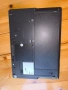 Fujitsu LifeBook U series U7410, снимка 4