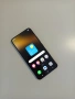 Възможен бартер/Galaxy S22 5G Dual Sim Phantom Black, 256 GB, Отлично състояние, снимка 13
