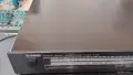 Сет Yamaha - тунер и усилвател, снимка 7