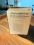 Rowenta Instant Comfort Compact – компактна вентилаторна печка с тих режим на работа., снимка 1