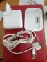 Докинг станция за iPod със зарядно и кабел, снимка 4