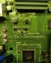 Philips майнборд за 8000 серия, снимка 8