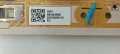 Samsung QE43Q60CAU със счупен екран CY-QC043HGNY1V/BN41-03114A BN94-18243R/BN44-01099C/S1Q7-430SM0-R, снимка 10