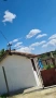 Къща със двор, снимка 2