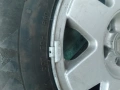 продавам, снимка 1