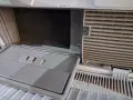 Сушилня AEG - 8kg - термопомпа, снимка 4