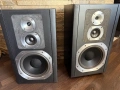 Тонколони Jamo BX200A, снимка 7
