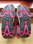 Дамски сандали Walkx women 41 номер, снимка 7