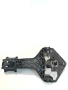 Външна дръжка на предна лява врата за Mercedes Sprinter W906 (2006-2012) A9067600934, снимка 2