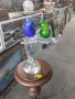 ПРОДАВАМ УНИКАЛНА ФИГУРА НА ПТИЧКИ, МОРАНО , снимка 5