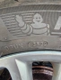 Michelin Primacy 4 195/55/16 летни, снимка 2