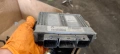 Компютър двигател 8200278378 / 8200278376 Renault Espace 4 2.0-136к.с.бензин, снимка 1