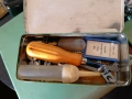 Husqvarna vintage, снимка 5