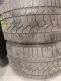 2бр.зимни гуми 315/35/20 Continental, снимка 7