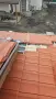Ремонт на покриви Дървени навеси Изграждане на покриви , снимка 18