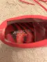 Nike Mercurial Vapor 17 Elite /44 номер /, снимка 8
