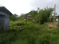 Продава Два Парцела в  гр. Русе, Дружба 2 , снимка 7