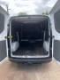 FORD TRANSIT CUSTOM FCC | LONG | 2016г., снимка 6