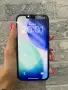 Iphone 13 pro 100% battery health , снимка 1