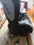 Детско столче за кола , снимка 3